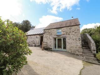 Y Felin at Coed Cadw - Velindre-farchog - 0