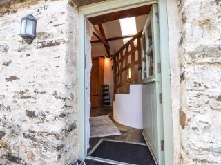 Y Felin at Coed Cadw - Velindre-farchog - 5