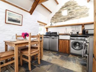 Y Felin at Coed Cadw - Velindre-farchog - 1