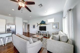 Paradise Pointe - 6