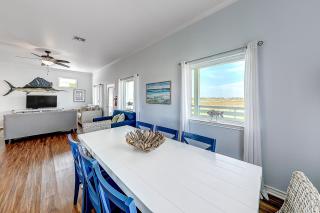 Paradise Pointe - 1