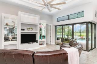Bella Vista - Cape Coral - 6