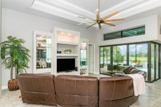 Bella Vista - Cape Coral - 8