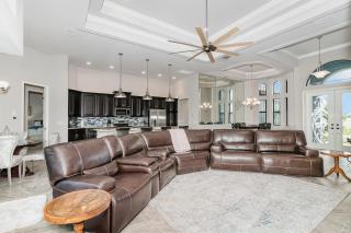 Bella Vista - Cape Coral - 7