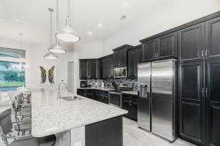 Bella Vista - Cape Coral - 4