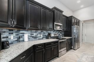 Bella Vista - Cape Coral - 3
