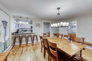 Harvest House - 3