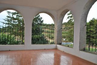 Mas d'en Roy - 1