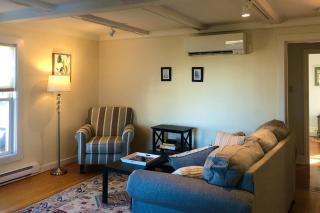 Windows on the Sea - Rockland - 9
