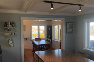 Windows on the Sea - Rockland - 7