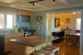 Windows on the Sea - Rockland - 4