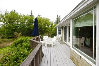 Turkey Cove Cottage - Glenmere - 8