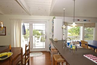 Turkey Cove Cottage - Glenmere - 5