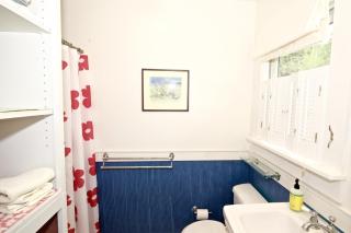 Turkey Cove Cottage - Glenmere - 4