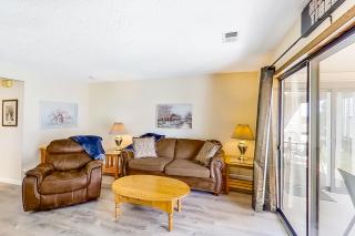 Pointe Royale #44-1 - 9