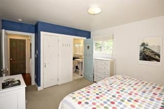 Turkey Cove Cottage - Glenmere - 3