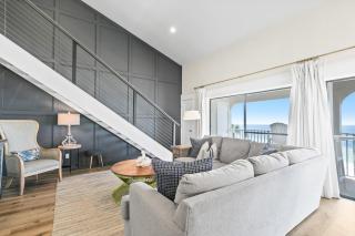 Capistrano 303 - Seacrest - 9