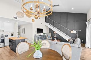 Capistrano 303 - Seacrest - 6