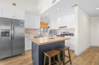 Capistrano 303 - Seacrest - 3