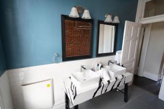 3E *Historic Gem* Heart of Southside-Sleeps 10 - 1