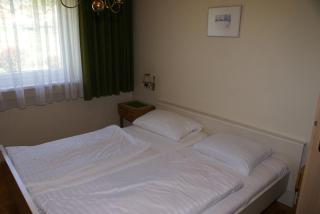 Appartementanlage Bach - Bad Kleinkirchheim - 1