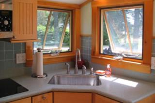 Lone Maple - Port Clyde - 9