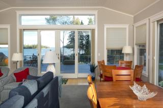 Rockledge - Clark Island - 8