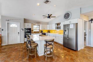 Jewel of Marathon - 3