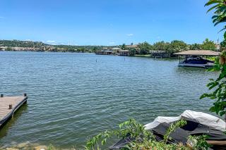 The Cove at Horseshoe Bay - 8