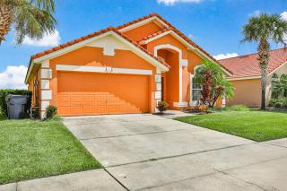 Sunny Neighbor - 9