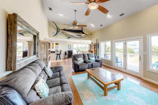 Palms Delight 106 - Kitty Hawk - 5