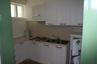 Appartementanlage Bach - Bad Kleinkirchheim - 5