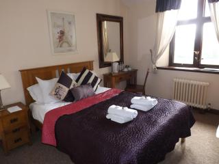 Orchardleigh Estate - Frome - 6