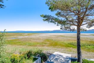 Blue Water - Garden City - 4