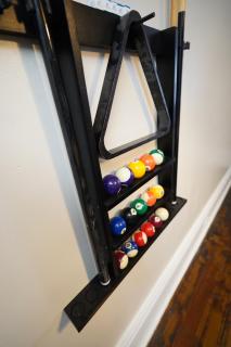 3E *Historic Gem* Heart of Southside-Sleeps 10 - Pittsburgh - 3