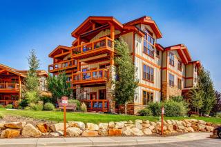 Vista View Gallery Surprise - 0