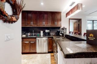 Village Inn 213 - Vail - 5