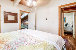 Evergreen Escape - McCall - 5