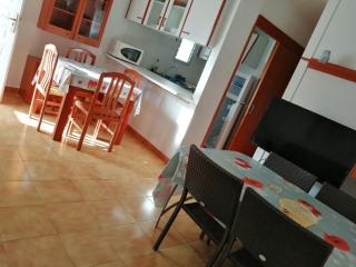 Coqueto apartamento - 6