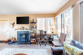 11529 Snowpeak Way #619 - 7