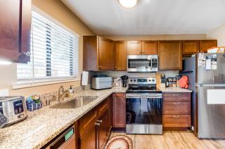 11529 Snowpeak Way #619 - 5