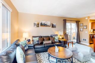 11529 Snowpeak Way #619 - 2
