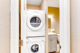 11529 Snowpeak Way #619 - Truckee - 9