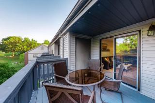 Harr Haven & Pointe Solitude at Pointe Condos - 9