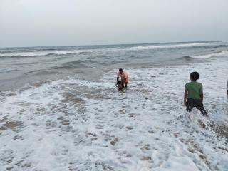 THE FARM CREST, ECR KADALLUR - 3