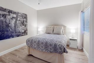 Scottsdale Retreat - Scottsdale - 3
