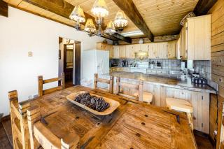 The Norma Charles - 7