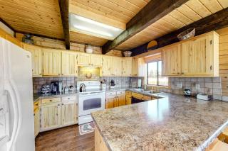 The Norma Charles - 6