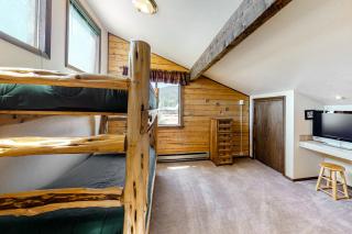 The Norma Charles - 2