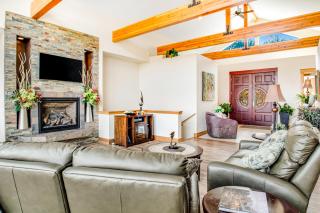 Orchard Oasis - Winesap - 5